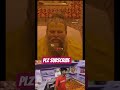 plz subscribe #viral