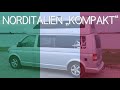 Mein Stellplatz-Guide NORDITALIEN “kompakt”... 🚐🇮🇹