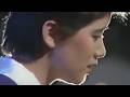 森昌子 いちご白書をもう一度