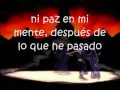 depeche mode walking in my shoes subtitulado.wmv