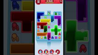 Drop Away level 26