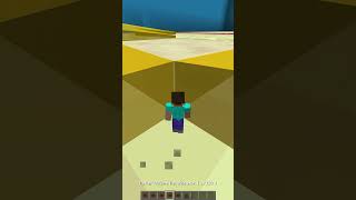 Will 456 Player Fit Through Golden Water Pixel In Squid Game