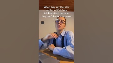 Your fear is holding you back #technology #marketing #bhuman #digitaltwin #ai #personalization #genz