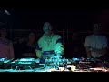 Capture de la vidéo Abraham Sed At We Are Anniversary, Bsmnt, Gammarth