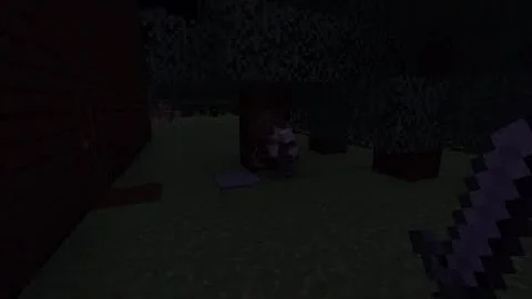 Friday the 13th musical