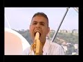 Turkish GAY Star