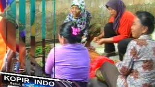 atlas  banyu langit live ngadirojo wonogiri