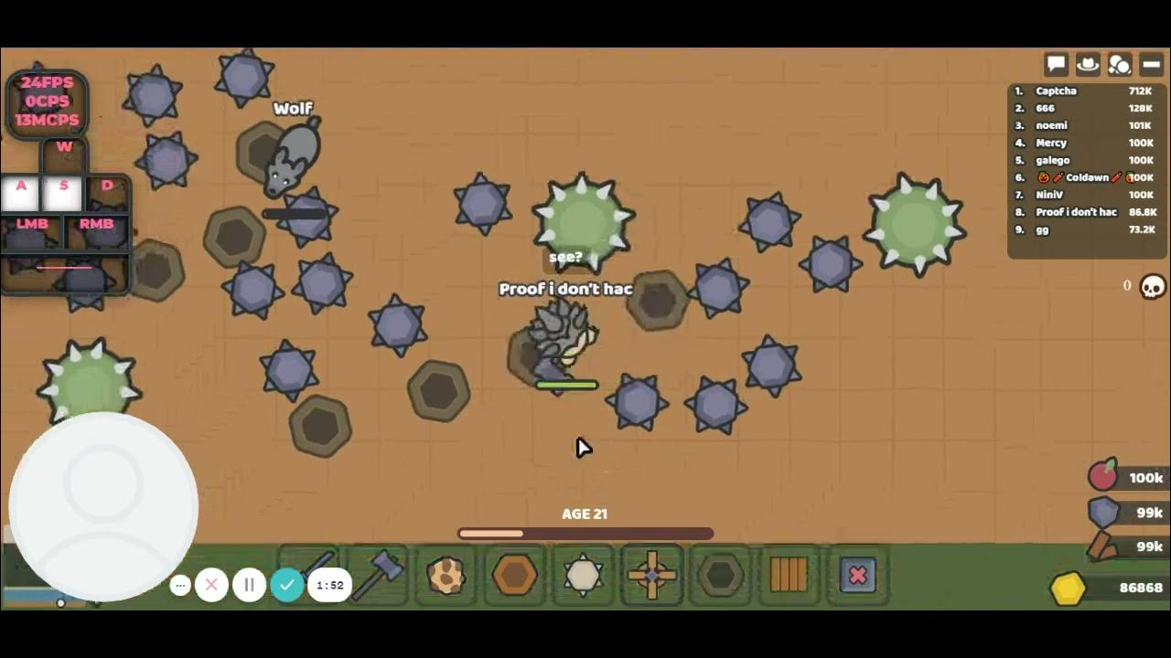 Sploop io hack. Оружие sploop io. Sploop. Sploop io. Сплуп ио.