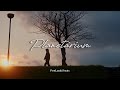 [フリートラック/Hiphop] GADORO x SHO-SENSEI!! Piano Pop Type Beat &ldquo;Planetarium&rdquo; (Prod.azuki beats)