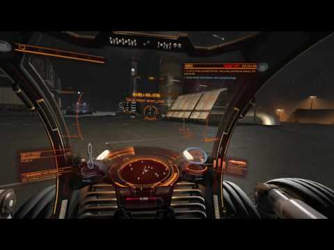 ED Engineers: SRV stuck again