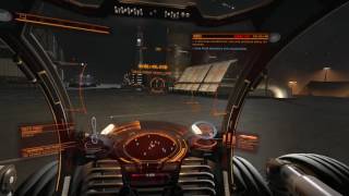 ED Engineers: SRV stuck again