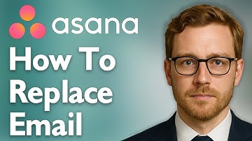 How To Replace Email With Asana [2025 Guide]