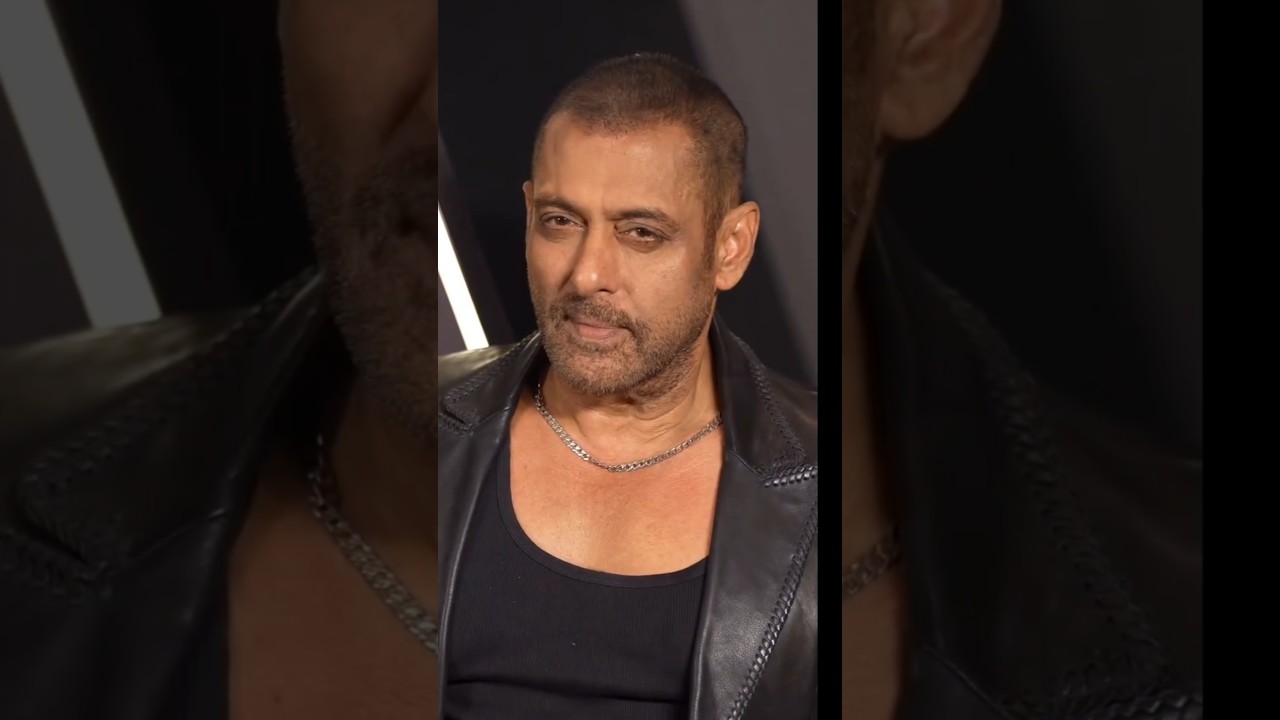 Bollywood ke Bhaijaan ki Top 10 Highest Grosser Movies 💥🎬#shorts#ytshorts #salmankhan #bollywood