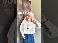 Crochet button bunga dan buah-buahan 😍🥰 #crochet #crocheting #crochetideas