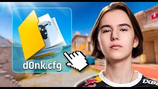 LIVE: Cs2 Pros are back🚨 || Indian donk is back || ESL live