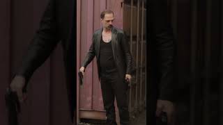 Sadi Saved Songül While Kissing Her