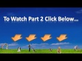 Kennel Training Your Dog - Part 1 - Complete Videos Showing You How To Dog Train Kennel Training Your Dog - Part 1 - Complete Videos Showing You How To Dog Train