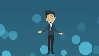 A testimonial of Real-world use case of Cloudshope