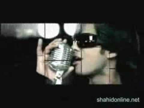 هخلى بالى من نفسى