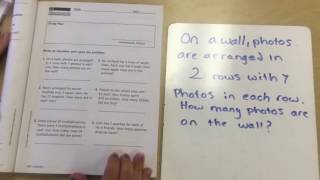 Math Homework Help 1-6