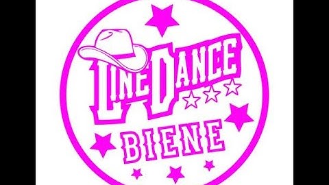 Go Cat Go Lernvideo Teach & Dance Line Dance Biene Teil 2