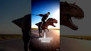 Celebrity How long would it take to escape Earth’s gravity… using these methods? #space #shortvideo #shorts Profile