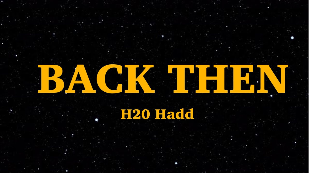 Album. масса гифка. Back then. Back then. Back then.