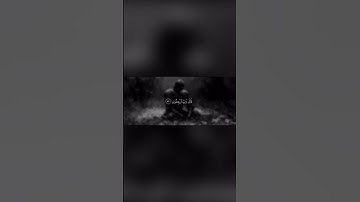 محمد اللحيدان قرآن كريم #قرآن #قران #قران_كريم #محمداللحيدان #quran #fyp