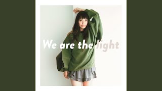ドライブソング