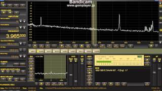 3965 Khz Feb 02,2015 1806 Utc