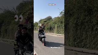 #kawasaki #z900 #viralvideo #viralshorts #shorts #rider #trending #reaction #fyp #rider #youtube