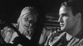 π© Remembering JOANNE WOODWARD