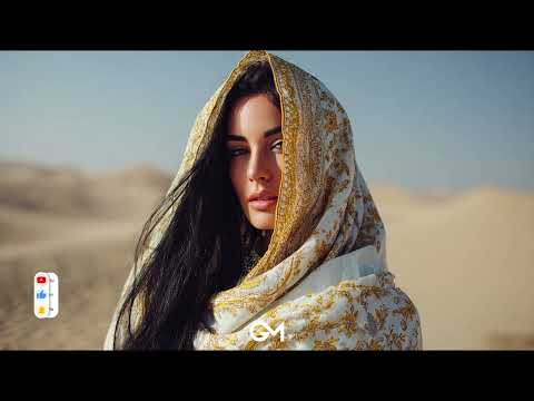 DavBo, Bunik - Don't Go My Love