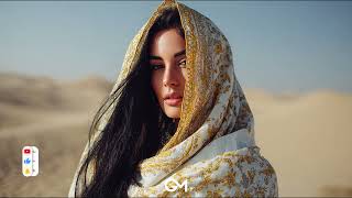 DavBo \u0026 Bunik - Don't go, My Love (Original Mix)