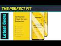 Ulefone Armor 25T: Unbreakable Thermal Vision Powerhouse