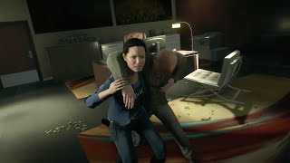 Bhd Storytime - Saved A Baby From A Burning Building