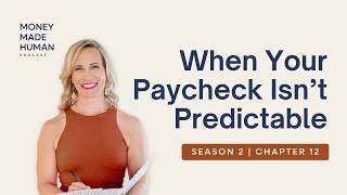 Full How to budget with irregular income and pay yourself a steady paycheck | SpendFirst Chapter 12 News