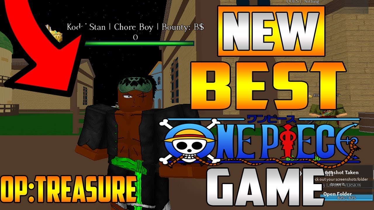 Legendary Sword Yoru Is It Worth Buying One Piece Treasure Youtube - youtube videos matching roblox one piece final chapter legendary Legendary Sword Yoru Is It Worth Buying One Piece Treasure Youtube - videos matching roblox one piece final chapter legendary