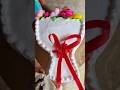 Bouquet cake #fyp #food #recipe #cooking #foodie #easyrecipe #cake #eid #cakedesign #shorts