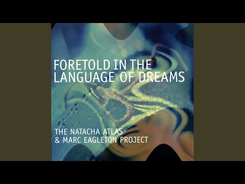 Meetings With Reconciliation 