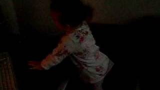 Picture 847.avi