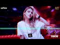 Không Trọn Vẹn Nữa Remix | Ai Chung Tình Được Mãi Remix | Remix Hot Trend TikTok 2021