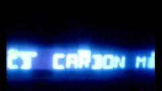 Download Lagu Too Much Carbon Monoxide MP3
