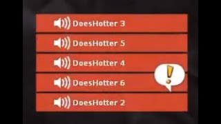 TF2 Lmaobox: Multiboxing Micspam.