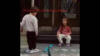 Sen Hiç Farketmeden Kalp Kırmadın Mı Şfet Şk Şfetbeniöneçıkar
