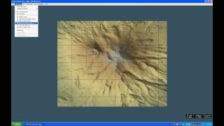 2-Converting to VRML in 3DEM.mp4