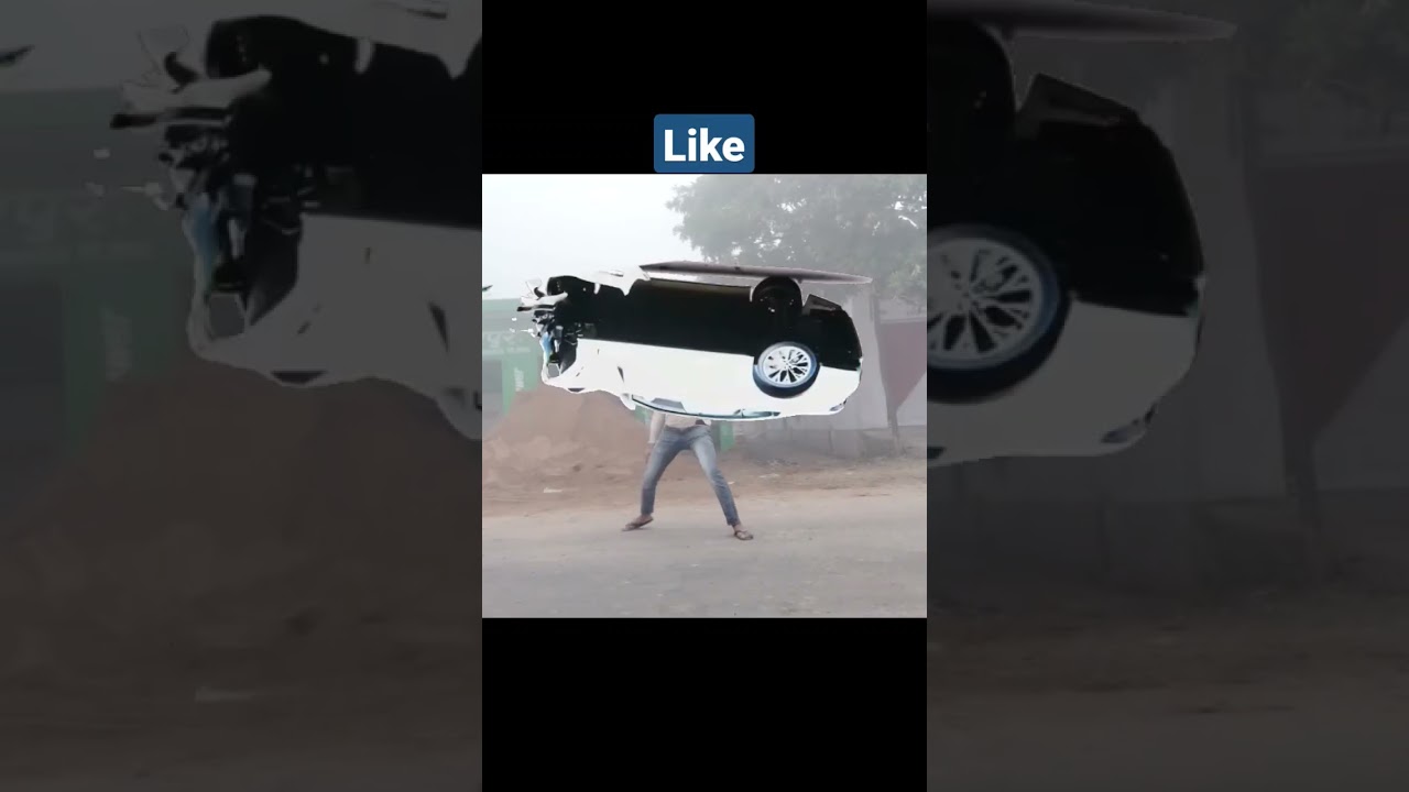 Super Power VFX videos, kinemaster-video-editing 