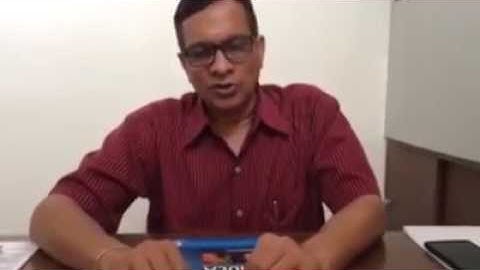 Busting myths about Hepatitis