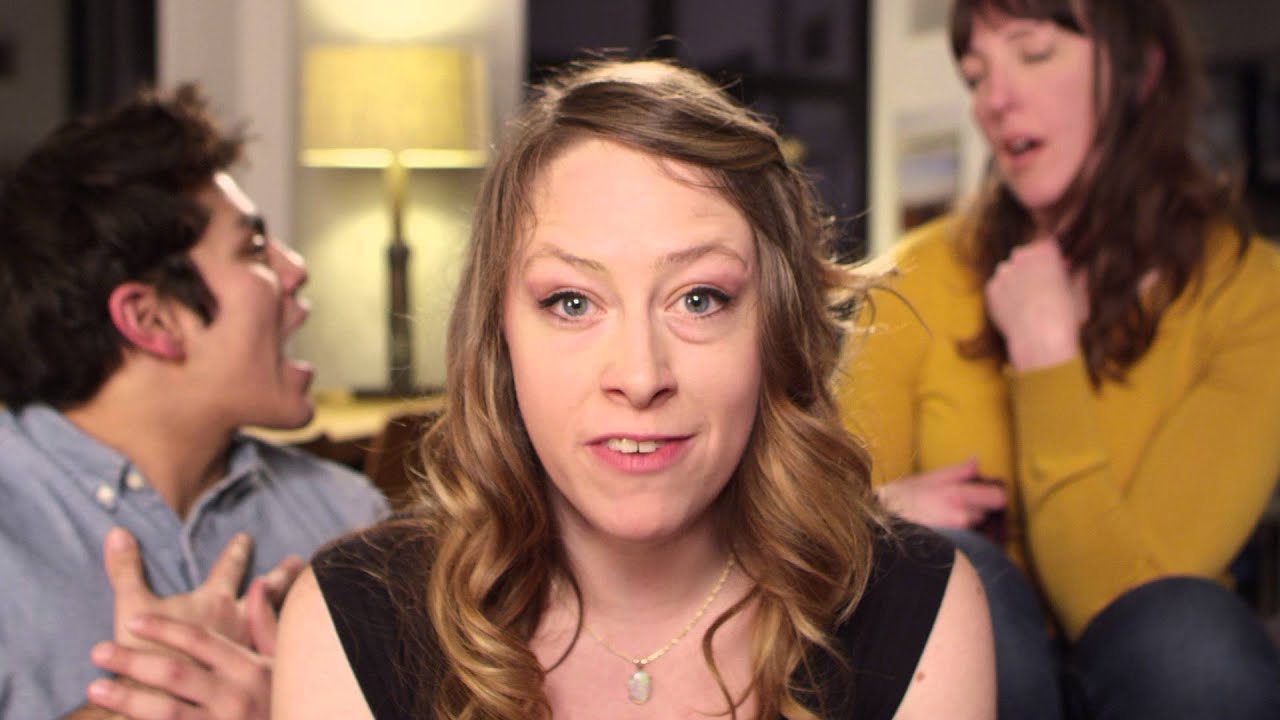 Red Robin Burger and a Movie