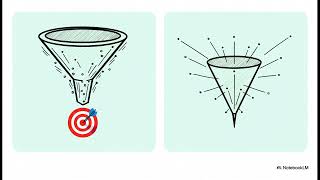 Unlocking the Hidden Math of Everything: How Numbers Shape Nature, Art & Tech